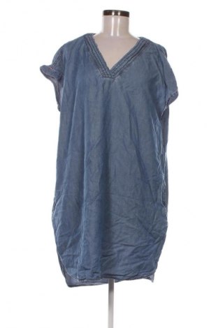 Рокля Cecil, Размер XL, Цвят Син, Цена 14,82 €