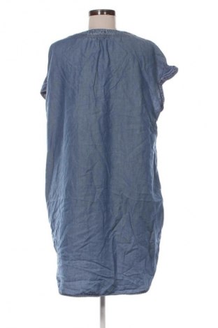 Рокля Cecil, Размер XL, Цвят Син, Цена 14,82 €