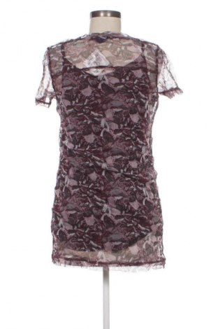 Рокля Cecil, Размер L, Цвят Многоцветен, Цена 24,56 €