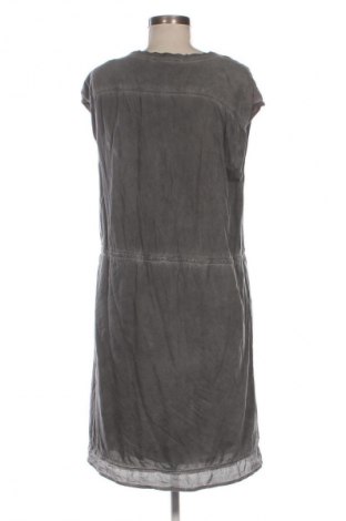 Šaty  Cecil, Velikost M, Barva Šedá, Cena  709,00 Kč