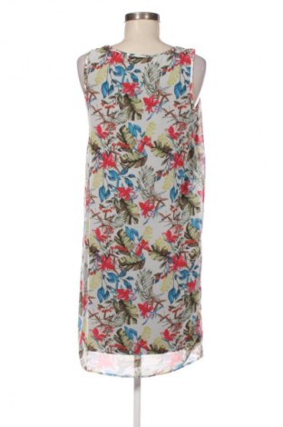 Šaty  Cecil, Velikost XS, Barva Vícebarevné, Cena  429,00 Kč