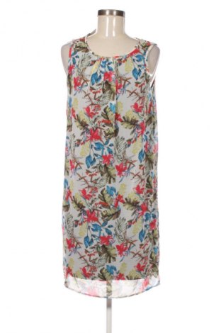 Šaty  Cecil, Velikost XS, Barva Vícebarevné, Cena  429,00 Kč