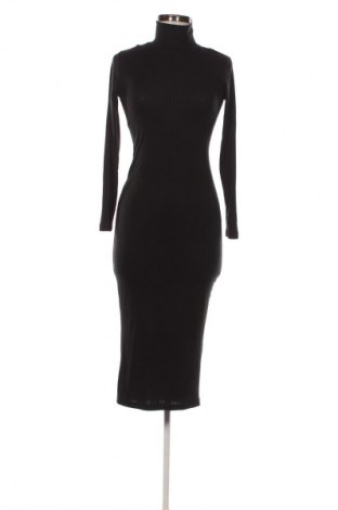 Šaty  Celestino, Velikost S, Barva Černá, Cena  567,00 Kč