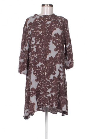 Φόρεμα Cha Cha, Μέγεθος XL, Χρώμα Πολύχρωμο, Τιμή 23,99 €