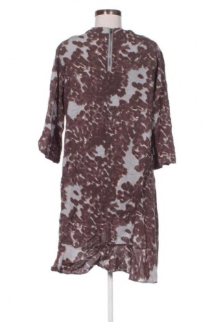 Φόρεμα Cha Cha, Μέγεθος XL, Χρώμα Πολύχρωμο, Τιμή 23,99 €