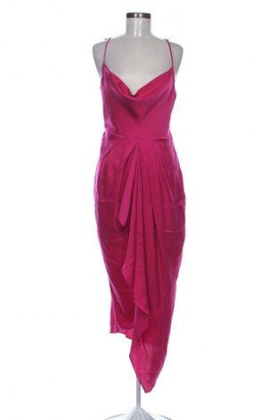 Šaty  Chancery, Velikost M, Barva Červená, Cena  1 134,00 Kč