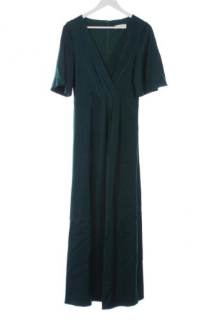 Šaty  Chancery, Veľkosť M, Farba Zelená, Cena  114,95 €