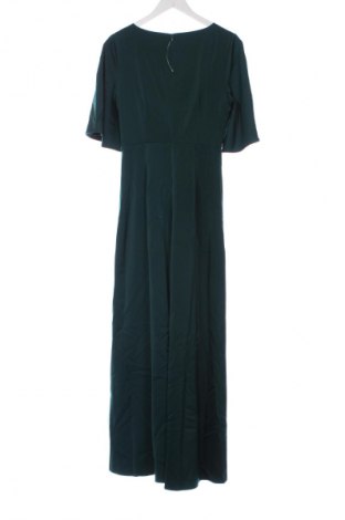 Šaty  Chancery, Veľkosť M, Farba Zelená, Cena  114,95 €