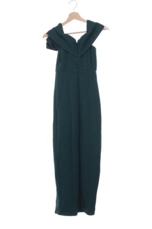 Kleid Chancery, Größe XS, Farbe Grün, Preis 147,99 €