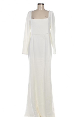 Šaty  Chancery, Velikost L, Barva Bílá, Cena  5 249,00 Kč