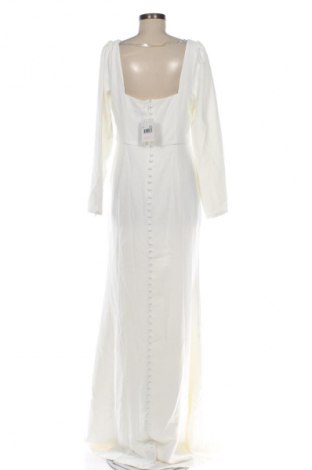 Šaty  Chancery, Velikost L, Barva Bílá, Cena  5 249,00 Kč