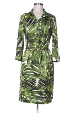 Φόρεμα Change, Μέγεθος S, Χρώμα Πολύχρωμο, Τιμή 15,99 €