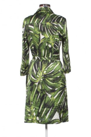 Φόρεμα Change, Μέγεθος S, Χρώμα Πολύχρωμο, Τιμή 15,99 €