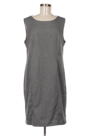 Šaty  Charles Vogele, Veľkosť XL, Farba Viacfarebná, Cena  23,95 €