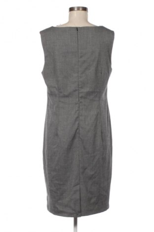 Šaty  Charles Vogele, Veľkosť XL, Farba Viacfarebná, Cena  23,95 €