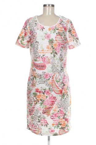 Sukienka Charles Vogele, Rozmiar XL, Kolor Kolorowy, Cena 104,99 zł