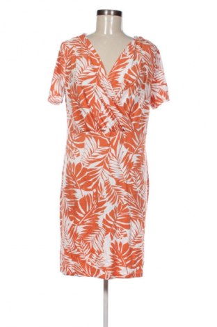 Φόρεμα Cheer, Μέγεθος L, Χρώμα Πολύχρωμο, Τιμή 12,99 €