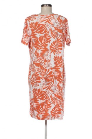 Φόρεμα Cheer, Μέγεθος L, Χρώμα Πολύχρωμο, Τιμή 12,99 €