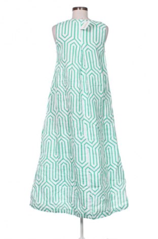 Šaty  Chelsea Rose NYC, Veľkosť M, Farba Viacfarebná, Cena  20,95 €