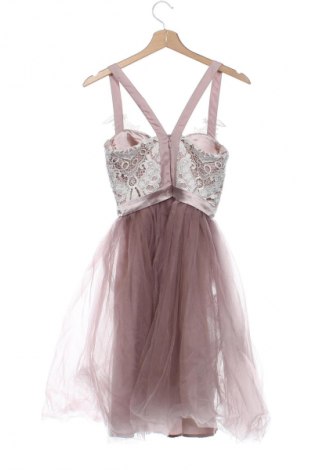 Рокля Chi Chi, Размер XS, Цвят Многоцветен, Цена 22,49 €