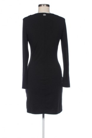 Рокля Chiara Forthi, Размер M, Цвят Черен, Цена 42,00 €