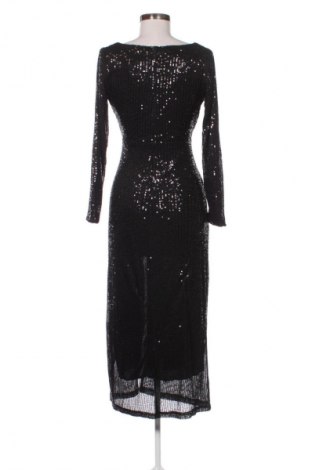 Kleid Chic, Größe M, Farbe Schwarz, Preis 61,99 €