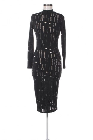 Ruha ChicMe, Méret M, Szín Fekete, Ár 6 509 Ft