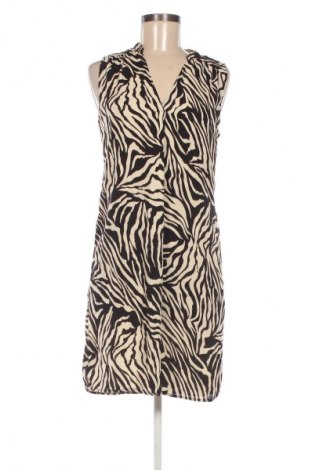 Šaty  Chicoree, Veľkosť S, Farba Viacfarebná, Cena  7,95 €