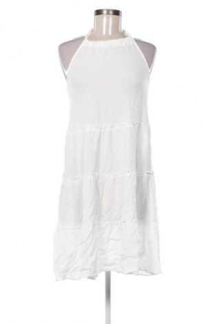 Šaty  Chicoree, Velikost S, Barva Bílá, Cena  599,00 Kč