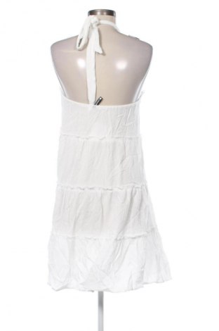 Šaty  Chicoree, Velikost S, Barva Bílá, Cena  599,00 Kč