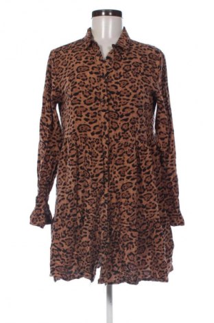 Φόρεμα Chicoree, Μέγεθος M, Χρώμα Πολύχρωμο, Τιμή 12,99 €