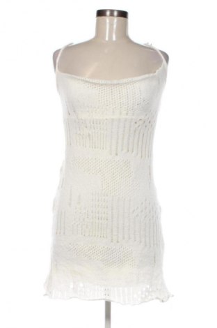 Рокля Chicoree, Размер S, Цвят Екрю, Цена 14,82 €