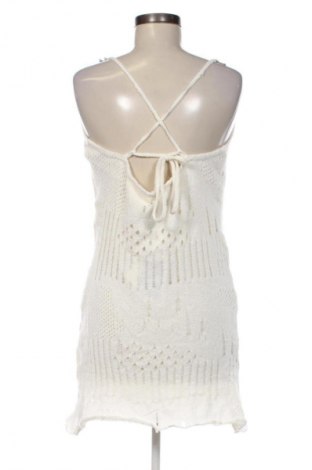 Рокля Chicoree, Размер S, Цвят Екрю, Цена 14,82 €