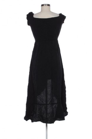 Ruha Chicoree, Méret XS, Szín Fekete, Ár 2 779 Ft