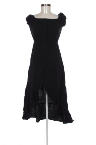 Ruha Chicoree, Méret XS, Szín Fekete, Ár 2 779 Ft