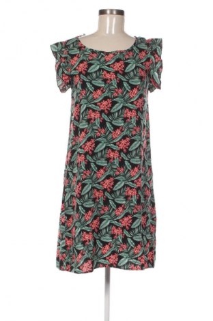 Rochie Chicoree, Mărime S, Culoare Multicolor, Preț 123,99 Lei