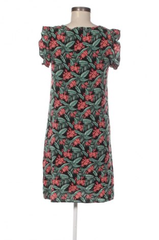 Rochie Chicoree, Mărime S, Culoare Multicolor, Preț 123,99 Lei