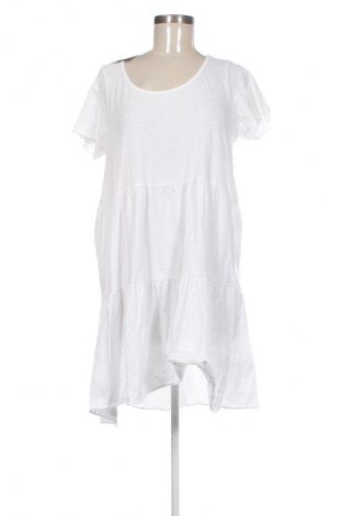 Рокля Chicoree, Размер L, Цвят Бял, Цена 6,13 €