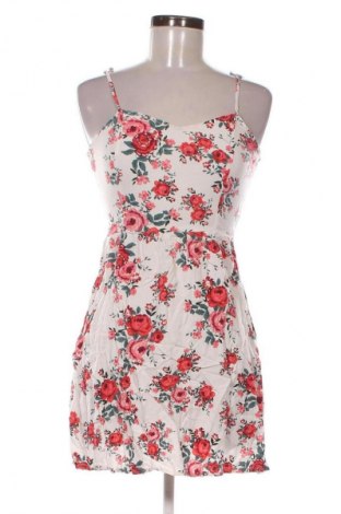 Šaty  Chicoree, Velikost XS, Barva Vícebarevné, Cena  567,00 Kč