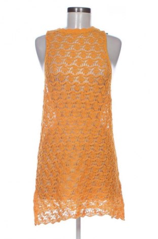 Ruha Chicoree, Méret M, Szín Narancssárga
, Ár 10 049 Ft
