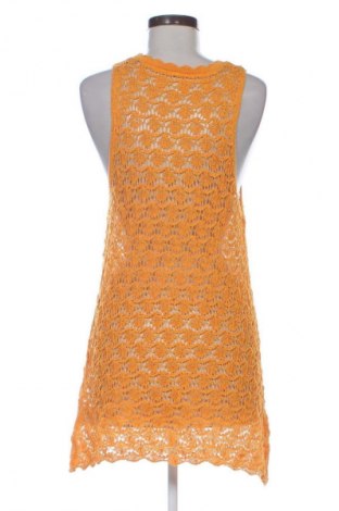 Ruha Chicoree, Méret M, Szín Narancssárga
, Ár 10 049 Ft