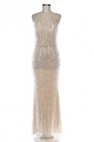 Φόρεμα Chicwish, Μέγεθος M, Χρώμα Πολύχρωμο, Τιμή 60,76 €