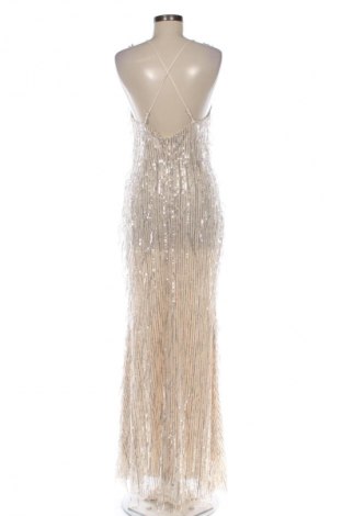 Φόρεμα Chicwish, Μέγεθος M, Χρώμα Πολύχρωμο, Τιμή 60,76 €