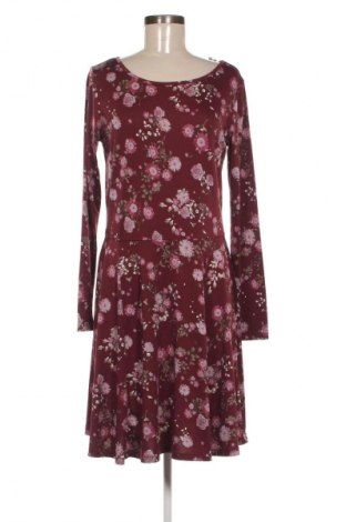 Šaty  Chillytime, Velikost M, Barva Vícebarevné, Cena  189,00 Kč