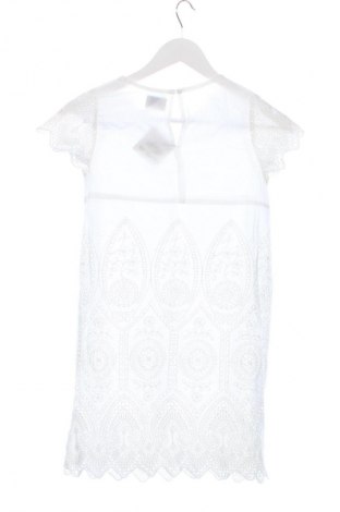 Šaty  Chipie, Velikost S, Barva Bílá, Cena  1 819,00 Kč