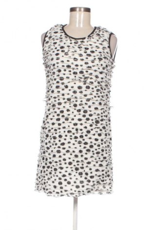 Šaty  Choice, Velikost M, Barva Vícebarevné, Cena  567,00 Kč