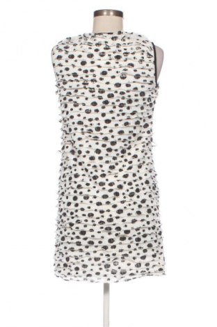 Šaty  Choice, Velikost M, Barva Vícebarevné, Cena  567,00 Kč