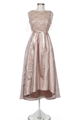 Rochie Christian Berg, Mărime S, Culoare Multicolor, Preț 294,00 Lei