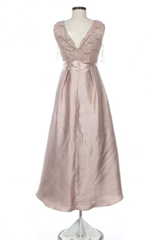 Rochie Christian Berg, Mărime S, Culoare Multicolor, Preț 294,00 Lei