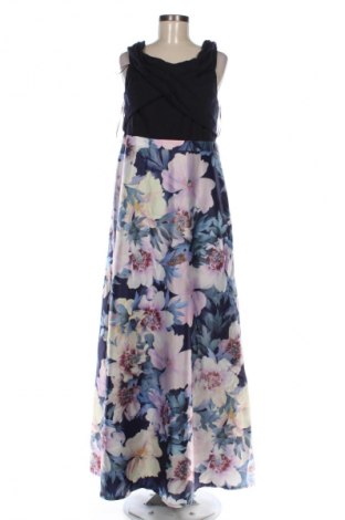 Ruha Christian Berg, Méret XL, Szín Sokszínű, Ár 23 281 Ft